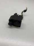 Spiegeleinstellschalter AUDI A4 (8D2, B5) 1.9 TDI 8D0959565A 8D0959565
