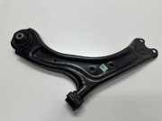 Gebogener Querlenker vorne links HYUNDAI IONIQ 5 (NE) EV 2205030242