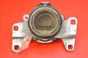Getriebestütze Volvo V40 Schrägheck (525, 526) 326F09