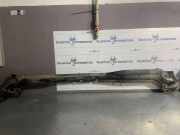 Other Front Left Chassis Parts FORD KUGA II (DM2) 2.0 TDCi 4x4 AV6116H004AC