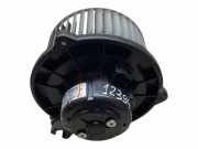 Heizgebläsemotor TOYOTA AVENSIS Sedan (_T25_) 2.2 D-CAT (ADT251_) 0130101601