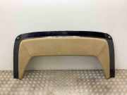 Heckklappe geschlossen Mercedes-Benz SL (R129) A1297501075