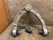 Vorderer oberer Querlenker rechts MERCEDES-BENZ GL (X166) GL 500 4-matic (166.873) 16614