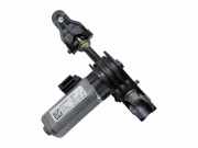 Sitzsteuerungsmotor vorne rechts MERCEDES-BENZ S (W222, V222, X222) S 500 (222.082, 222.182) P1122320500