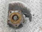 Achsschenkel (ABS) rechts vorne Porsche 911 (997)