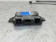 Antennenverstärker BMW 5 (G30) 530 i 9128982 50110254