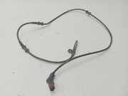 Sensor für ABS links vorne Mercedes-Benz GLE (W166) A1669054002