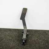 Gaspedal VW TIGUAN (AD1) 2.0 TDI 5Q2723503D 6PV010621