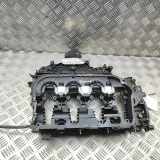 Ansaugkrümmer Ford Kuga () 9674394480