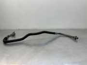 Getriebeölkühler BMW 5 Touring (E61) 530 i 7570087