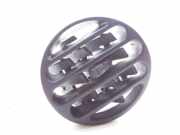 Frischluftgrill RENAULT MASTER II Furgon (FD) 2.5 D 223710