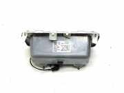 Airbag Knie BMW 4er Coupe (F32, F82) 34077625