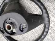 Lenkrad SAAB 9-3 (YS3F) 2.2 TiD 6020815