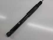 Stoßdämpfer rechts hinten Renault Captur I (H5, J5) 562105955R