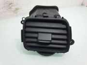 Frischluftgrill HONDA FR-V (BE) 2.2 i CTDi (BE5)