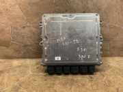 Motorsteuergerät BMW 3 (F30, F80) 330 e 8678939