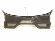 Abdeckkappe Scheinwerferwaschanlage links AUDI A8 D4 (4H_) 3.0 TDI quattro 4H1819403