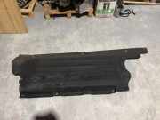 Unterbodenabdeckung links KIA SORENTO IV (MQ4, MQ4A) 2.2 CRDi AWD 84217P2000