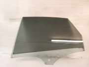 Türscheibe links hinten Porsche Macan 1 (95B) 95B845205