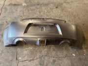 Hintere Stoßstange NISSAN 370 Z Coupe (Z34) 3.7
