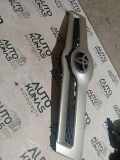 Gitter Grill vorne links TOYOTA COROLLA Verso (ZER_, ZZE12_, R1_) 2.0 D-4D (CUR10_) 531110F020