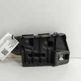 Stoßstangenhalterung hinten links MASERATI QUATTROPORTE VI 3.0 D 670003326