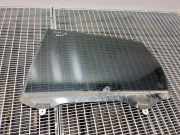 Türscheibe links hinten Mitsubishi ASX (GA) 00T20AS3