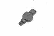 Regensensor BMW 3 (G20, G28) 330 e Plug-in-Hybrid 5A70A02