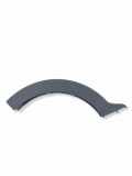 Kofferraumverkleidung BMW 3 (F30, F80) 330 e 7255696