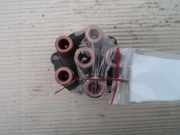 Zündungsmodul Volvo S70 (874)