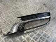 Gitter vorne unten VW PASSAT CC (357) 2.0 TDI 3C8854662