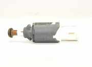 Bremspedalsensor Varlytė