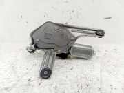 Wischermotor hinten Toyota Avensis (T25) 8513005100