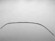 Rechte Dachleistenverkleidung AUDI Q5 (8R) 3.0 TFSI quattro 8R0853704D