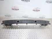 Aufprallträger hinten Land Rover Range Rover III (L322)