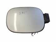 Tankdeckelschloss Volvo S80 II (124) 30799752