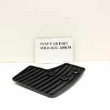 Schmutzfänger hinten rechts FORD KUGA III (DFK) 1.5 EcoBlue LJ6BA104C20CB