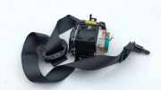 Sicherheitsgurt vorne links HYUNDAI KONA (SX2) EV 1113832