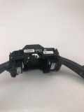 Blinkerschalter Volvo V40 Schrägheck (525, 526) 31394001