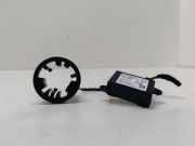 Immobiliser Reader Antenna OPEL INSIGNIA A Estate (G09) 2.0 CDTI 4x4 (35) F00HJ00363