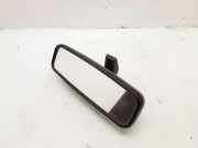 Innenspiegel LAND ROVER FREELANDER (L314) 2.0 DI 4x4