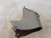 Kofferraumverkleidung AUDI Q5 (8R) 2.0 TDI quattro 8R0867246