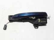 Türgriff links Renault Talisman Grandtour (KP)