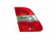 Heckklappenleuchte links MERCEDES-BENZ B (W245) B 180 CDI (245.207) A1698201564