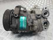 Klimakompressor MAZDA 3 (BK) 1.6 DI Turbo SD7V16