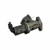 AGR-Ventil HYUNDAI TUCSON (JM) 2.0 CRDi 4WD 2841027410