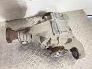 Differenzialgetriebe hinten AUDI Q7 (4M) 2020 SQ7 TDI Quattro 0AB525017L KOC