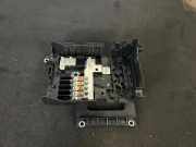 Sicherungskasten AUDI Q7 (4L) 4.2 TDI quattro 7L0937548C