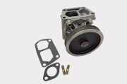 Wasserpumpe Fiat Tipo Schrägheck (356, 357) 7635148