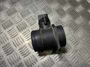 Luftmassenmesser VW Sharan (7M) 0280217121